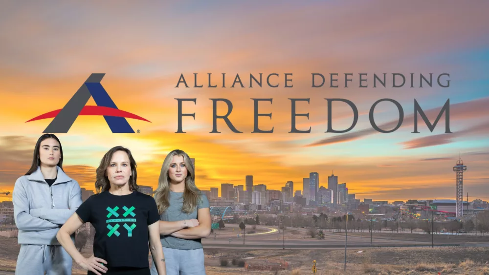 adf-xxxy-denver