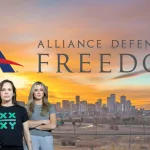 adf-xxxy-denver