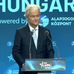 geert-wilders323118