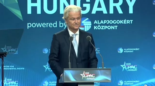 geert-wilders323118