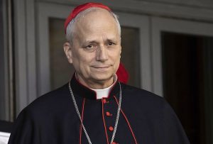 National Catholic Reporter