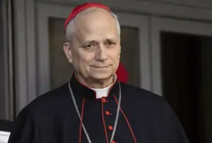 National Catholic Reporter