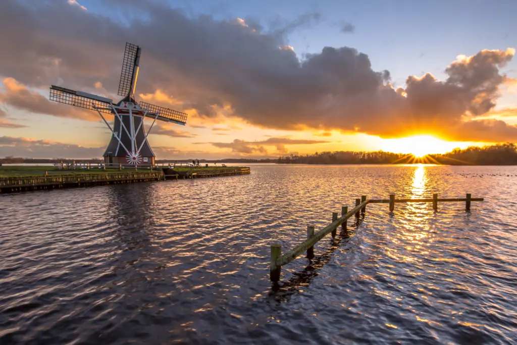 Dutch