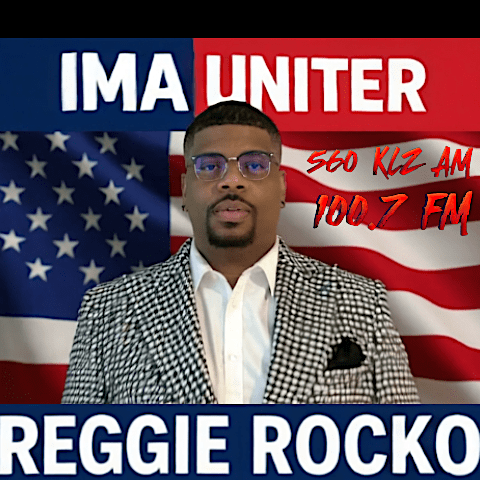 IMA Uniter