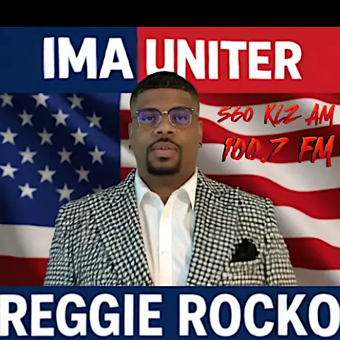 IMA U 2025