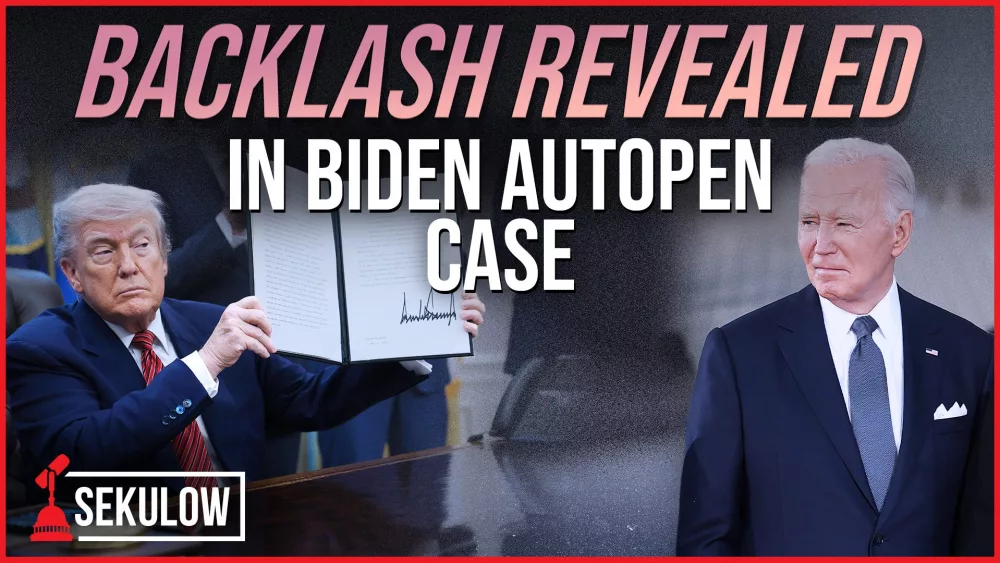 thumbnail_06-03-2547926