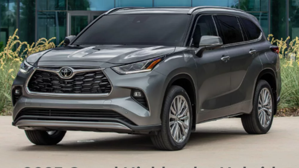 artworks-tkzyc7lm82v6voib-pvl3tq-t3000x3000809608