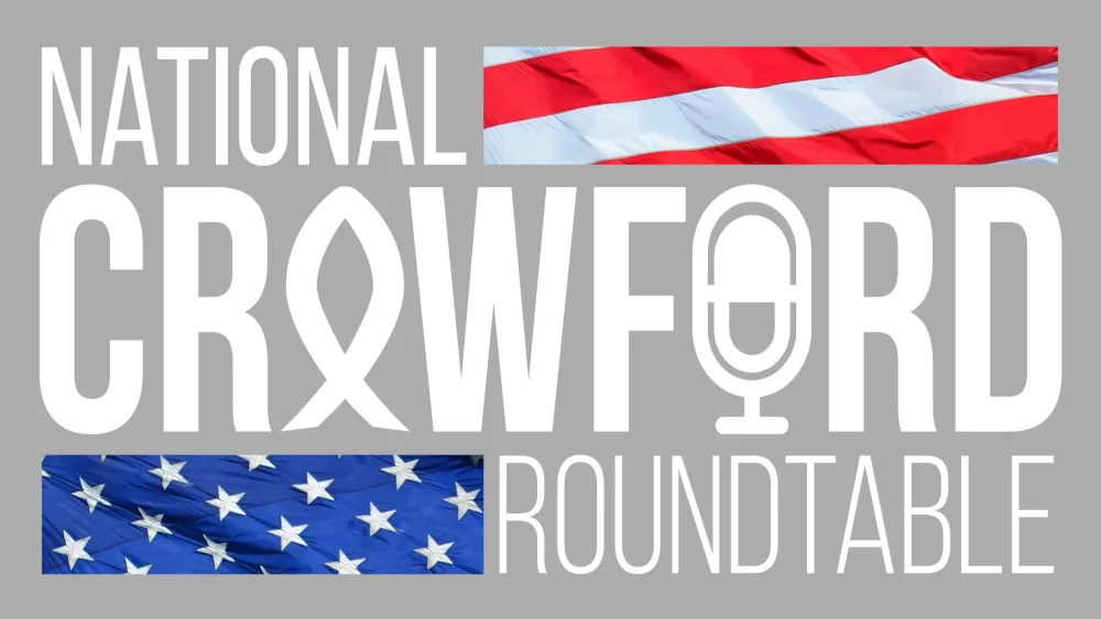 apple_podcast_icon731014