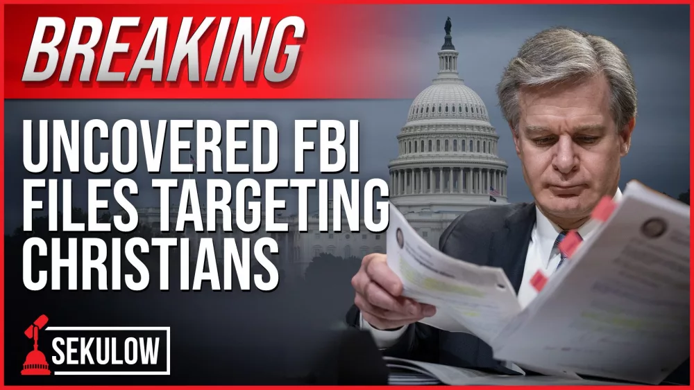 fbi_targeting_christians2_1319974