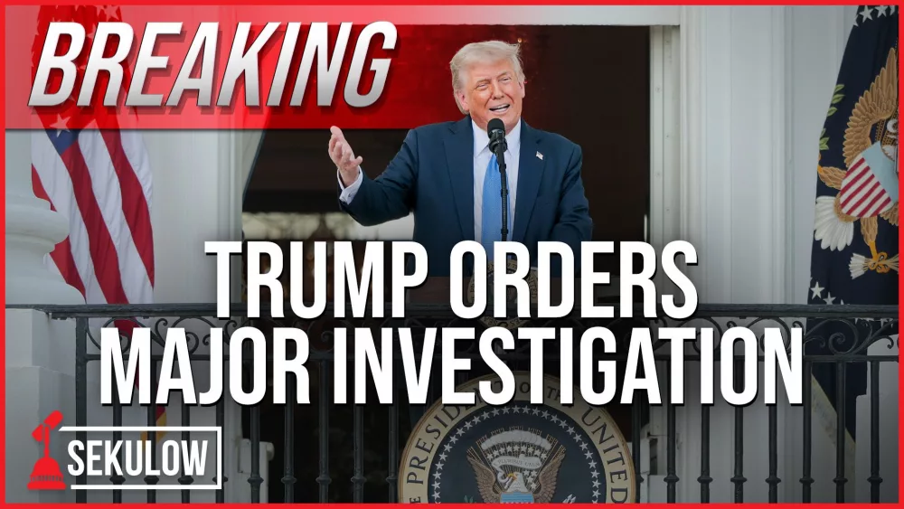 trump_investigation871862