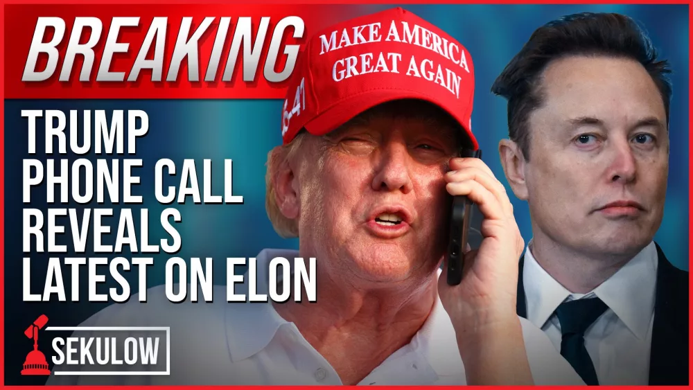 trump_elon_call691703