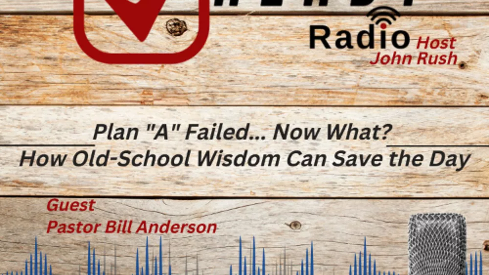 artworks-50ewwtvf6mzjhe2n-wqucoq-t3000x3000667509