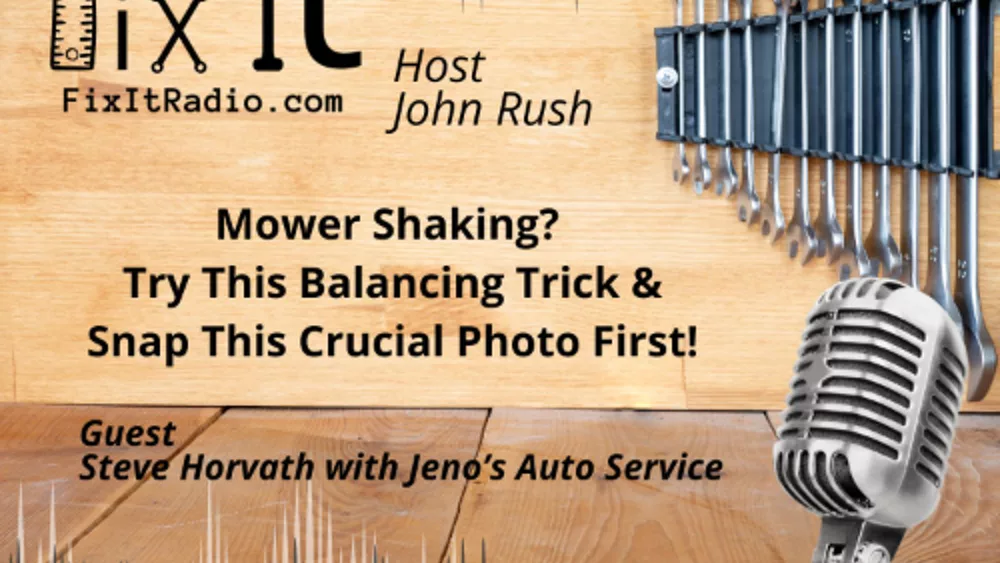 artworks-obbnu3iqhqthwxj2-bykyzw-t3000x3000601891