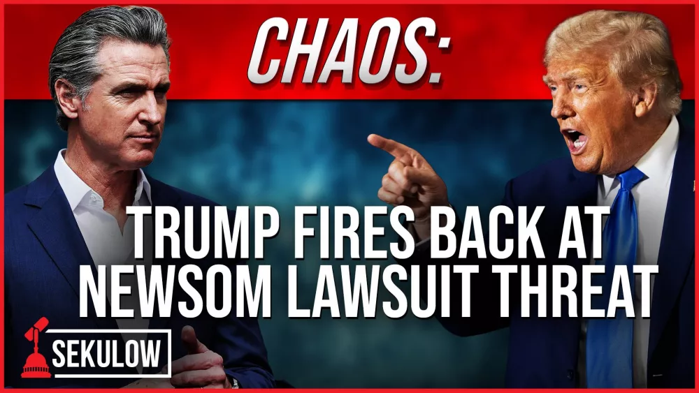 trump_fires_back_newsom880300