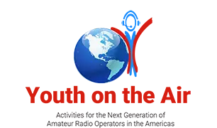 youth on the air