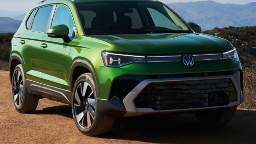 artworks-dngvreerydwvyqdm-pmgnfq-t3000x3000643995