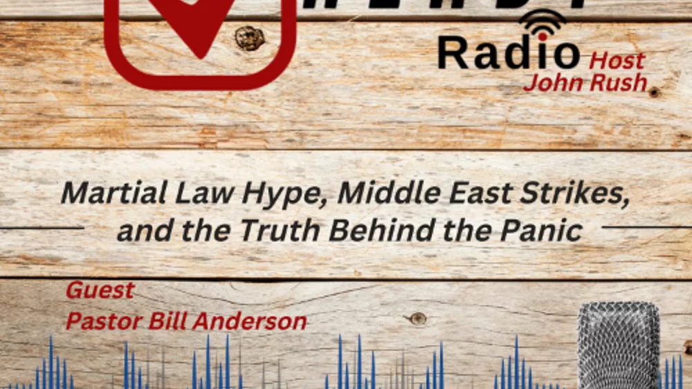 artworks-byakbcb8jypkxydw-q8aniw-t3000x3000122621