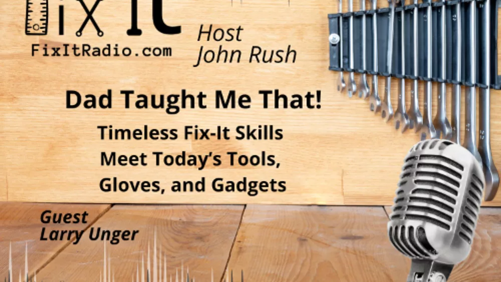 artworks-un9uxn84hzcxsyt2-tr3tig-t3000x3000725040