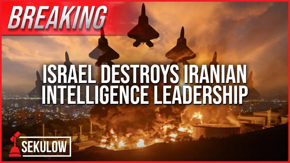 israel_destroys_iranian_leadership575182