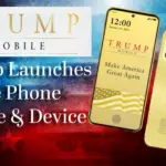 Trump Mobile