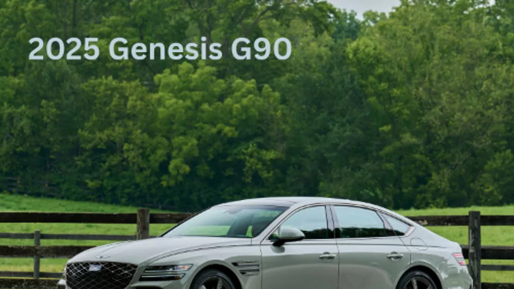 artworks-myxoytsyacheiyid-ifd7qq-t3000x3000469845