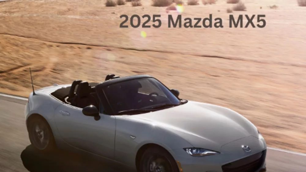 artworks-hzs4vmiwbjl7sfi5-1ha9na-t3000x3000563658