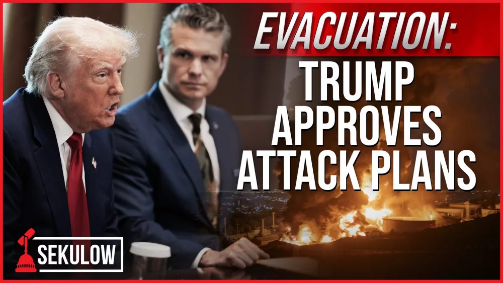 trump_attack_plans560445