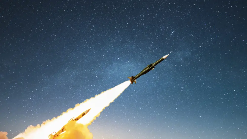 nuclear-missile-with-smoke-and-blast-launching-towards-the-targe-2