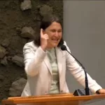netherlands-legislator-new68149