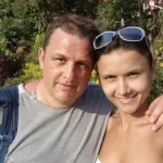 russia-frees-journalist665698