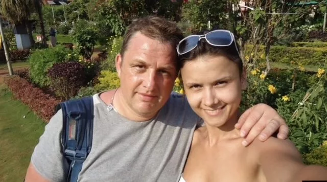 russia-frees-journalist665698