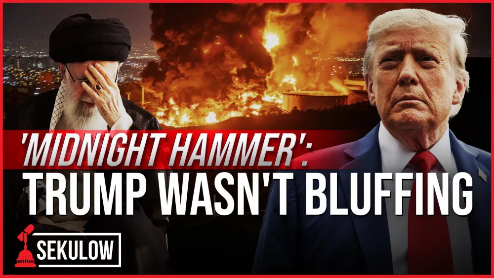 trump_bluffing917006