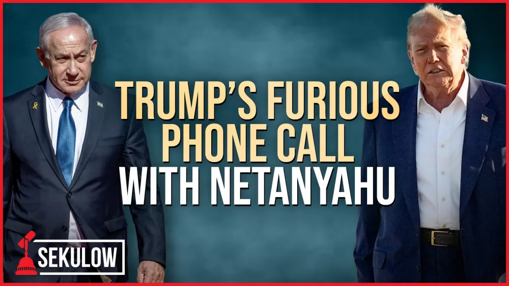 trump_furious_phone_call733859
