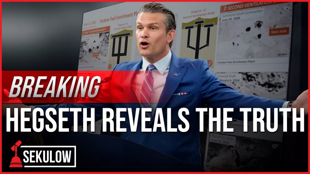 hegseth_truth135071