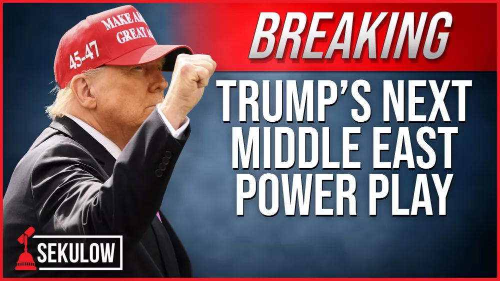 trump_middle_east_power_play842086