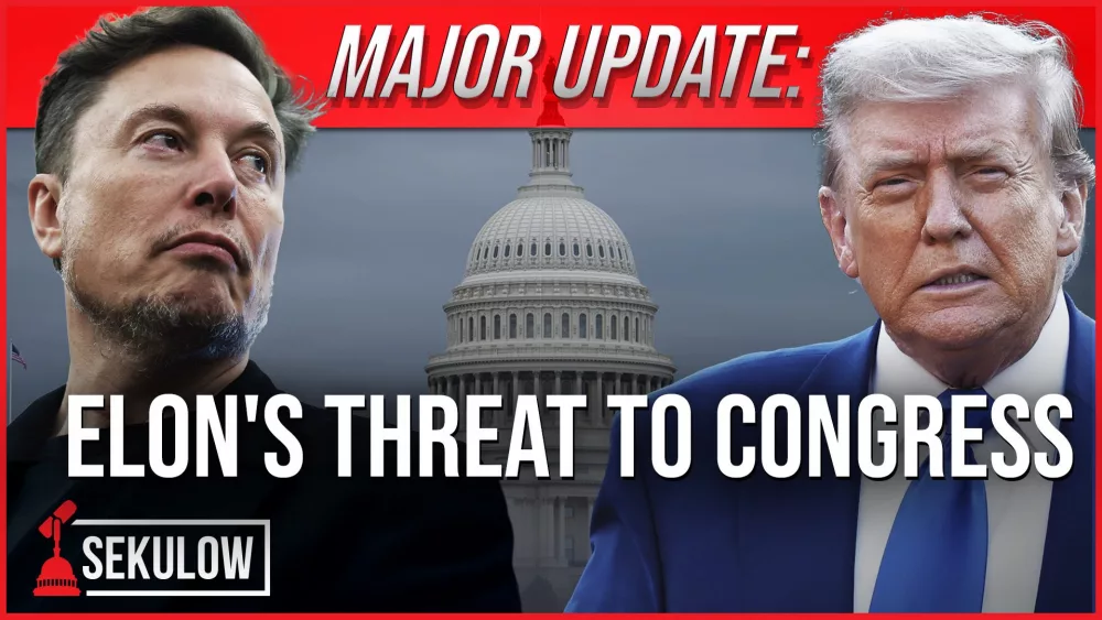 elons_threat_1221920