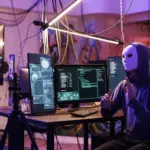 Envato Market