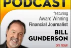billgunderson_1400x1400_01627799