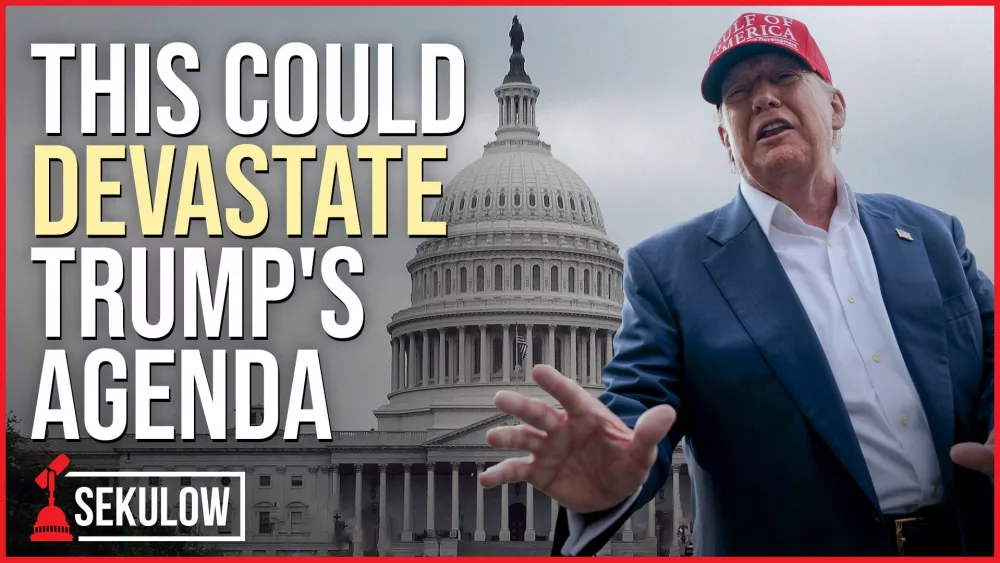 devistate_trumps_agenda456569