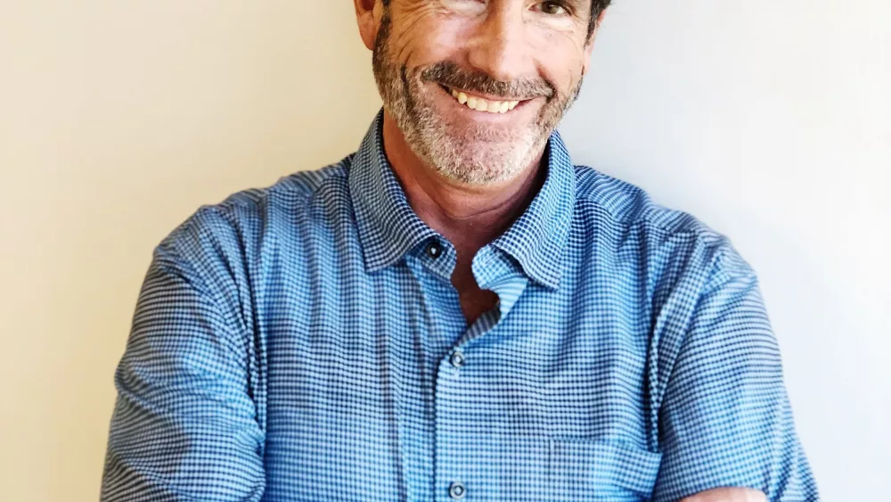 avatars-000715647004-b63lmg-original789231