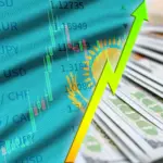 Envato Market