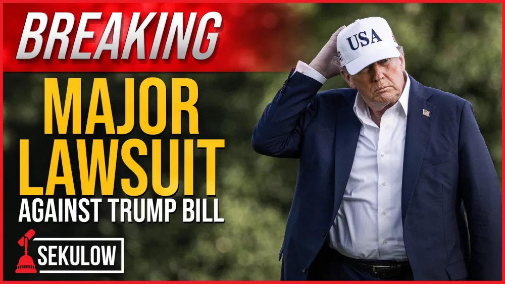 major_lawsuit_against_trump840304