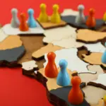 Envato Market