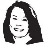 7-8-2025: IRA Tax Subsidized Utility Grade Solar Projects- Virginia Macha Discusses