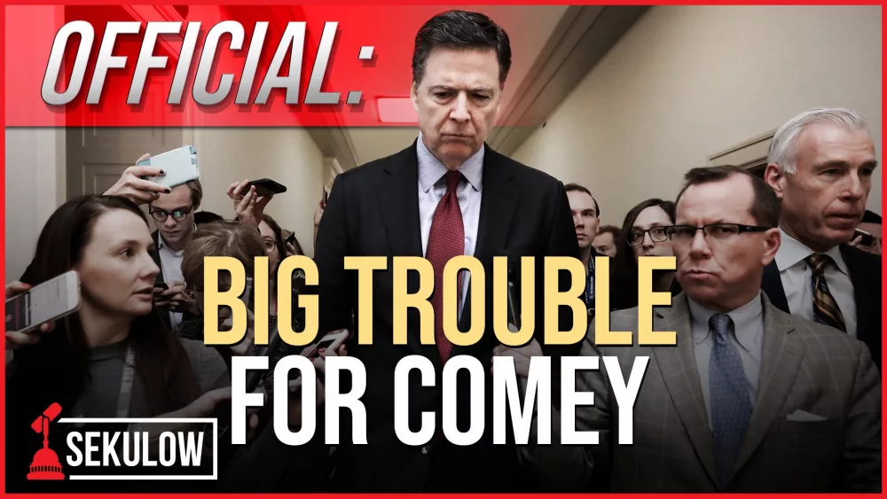 big_trouble_comey573094