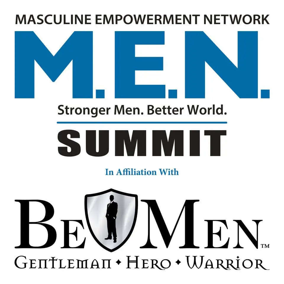 MASCULINE EMPOWERMENT NETWORK
