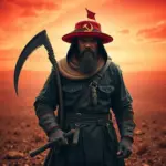 Envato Market