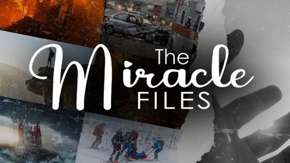 7b81ebdcd31c9f4fe21e214e256d9f77255518