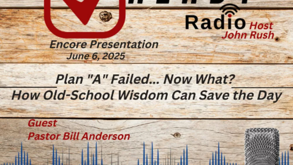 artworks-h9v2xca3g2zdcuzz-9lchuq-t3000x3000209232