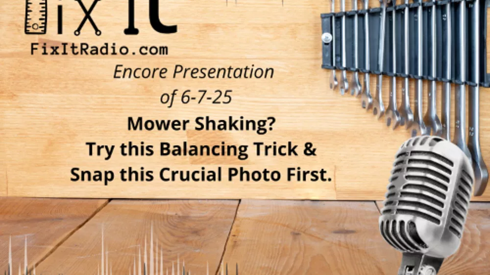 artworks-mhztybgwpn0kq69t-bpzirw-t3000x3000422638